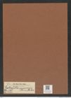 Rattrayella samaruensis (Grun.) De-Toni (de-Toni-Nr.: Genus 176, Species 4461) Zeichnungen Sammlung Grunow Mappe 04386 (Herbarium_W_Grunow_drawings_Folder_04386)